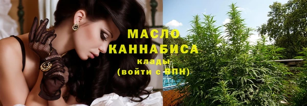 apvp Козельск